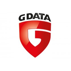 G DATA Total Security Multidevice - Reînnoire licenta 24 luni