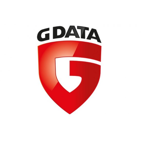 G DATA  Mobile Security Android - Licenta Noua 24 luni