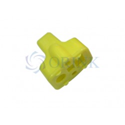 Cartus cerneala Yellow Hp 363XL Compatibil
