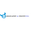 Biropapet & Printing